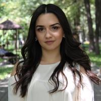 Отзыв от Варвара - DTV виза